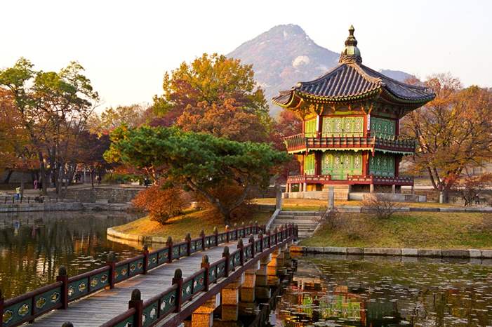 MAP_Korea_gyeonbokgung-palace-seoul_18759736