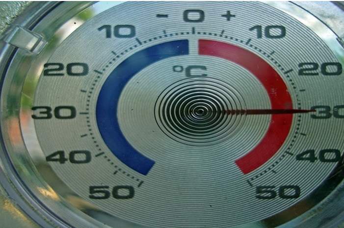 5ce3d07cd437508f298b4581