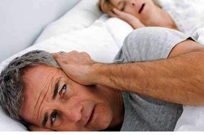 1220182155254947185170-750x350