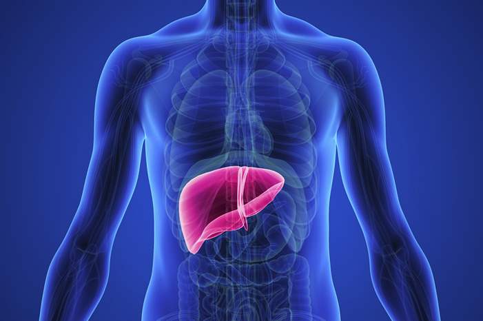 78-131003-symptoms-liver-disease-reasons-prevention-2