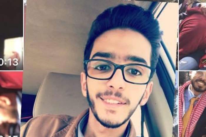 main_image5ce52d1016106