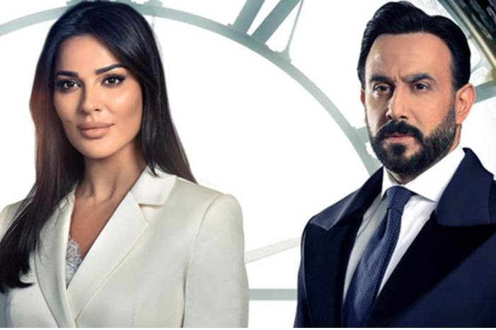 74a30081-532a-4bc9-994b-826a2efc0622_16x9_1200x676