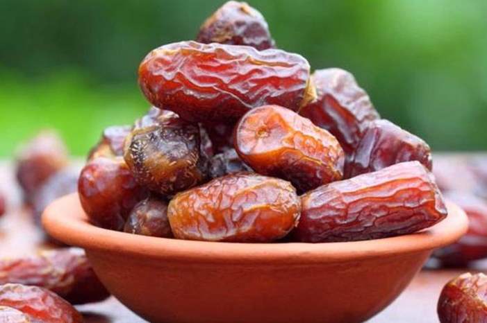 d3800355-4c9c-4231-8ab7-3f0cf7c9416e_16x9_1200x676