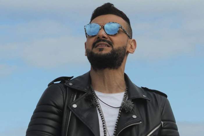 17388930_1373455706043818_5447041367226012804_o_195682_highres