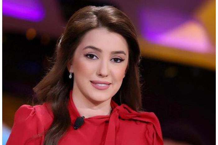 main_image5adec0c2dbac1