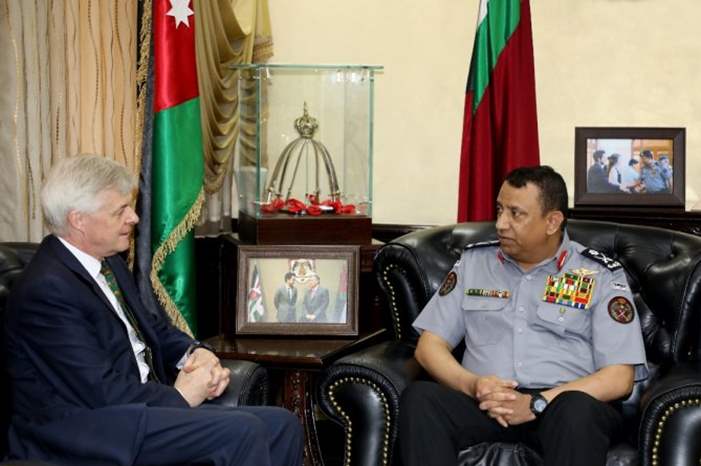 b9b73440ece261fd0ca814450c8edd40