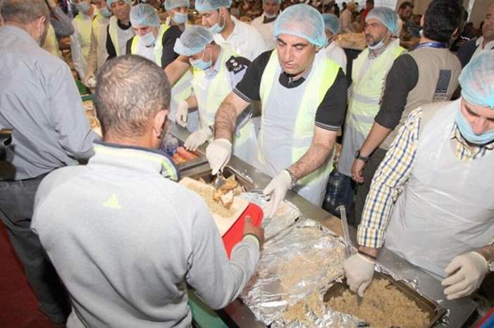 754844d7985df6ec511182b21e76b7c5