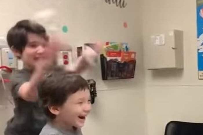 Doc-P-589945-636941223579078300