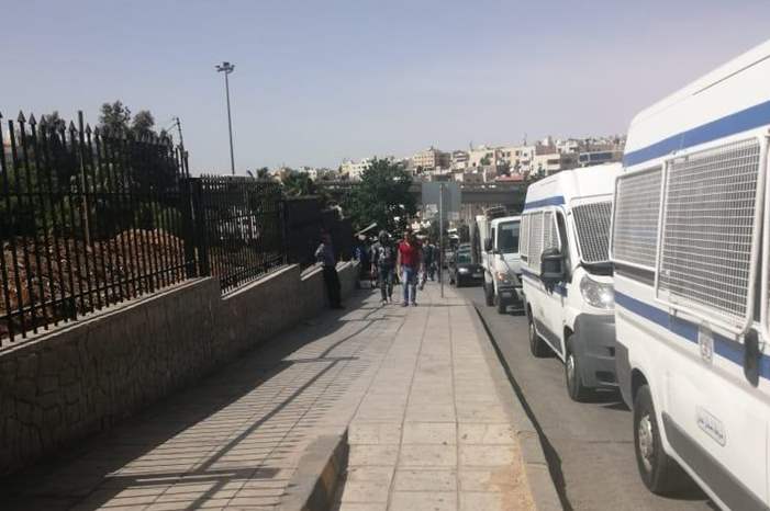 22027df6-261e-4c28-86a4-9cf82fed4dbf (1)