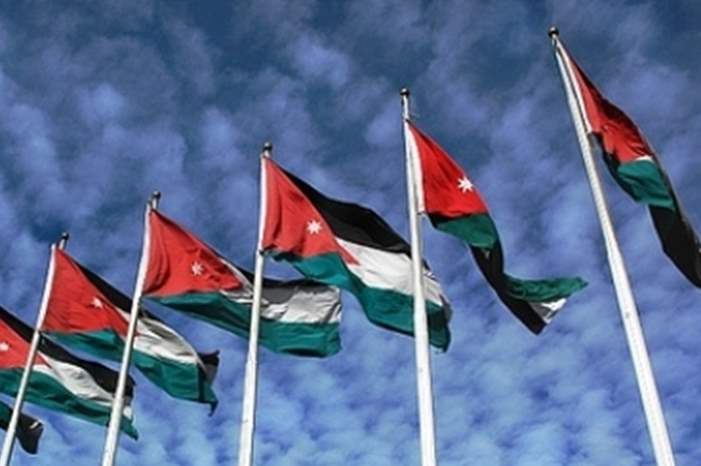 5ba1fa99cfdb7b8c88f517fa6b87e899