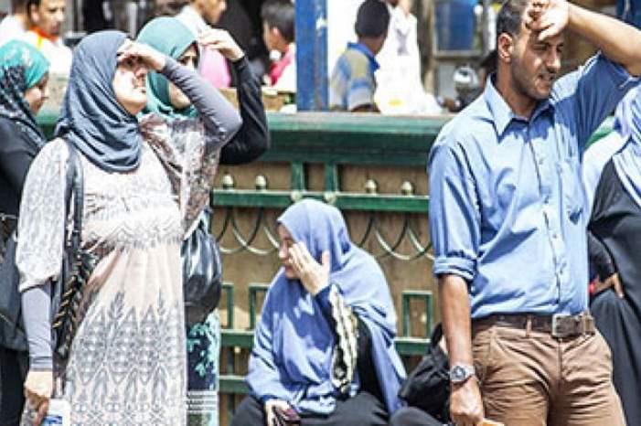 4a20be16257b3d73ca02ab97082e6409