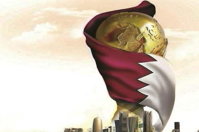 inner-post-524108-324081_0