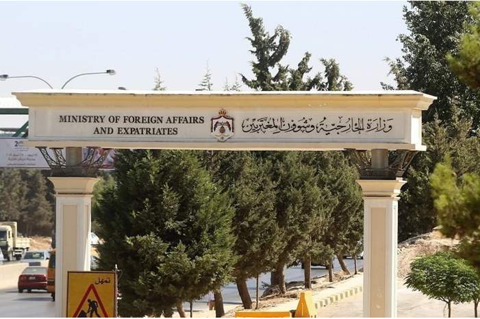 4eac2f9bdcad9b2354c79ffcc4e4eec6