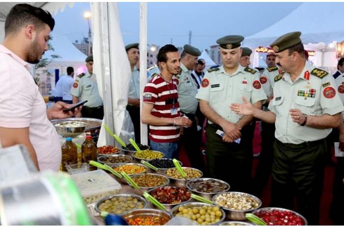 be13af545546adf139bbd320106ac29b