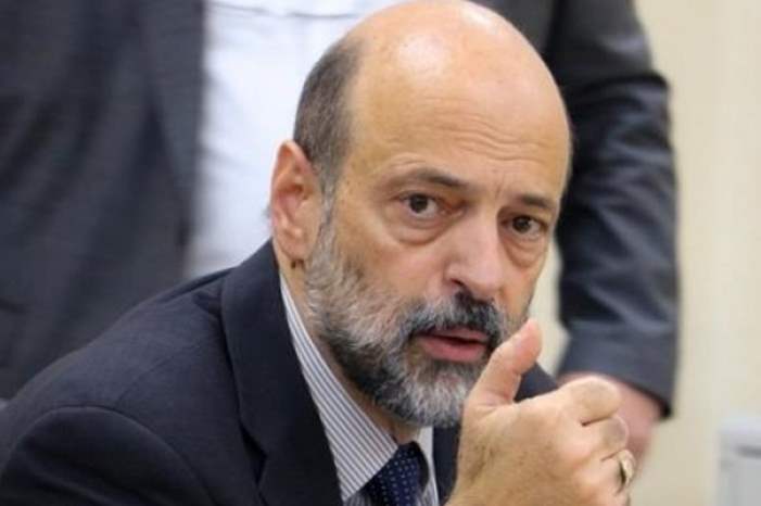 7mIKou8FhJ6H1zXhoxtVtRzd2wNrvkcJnbO4dRbm