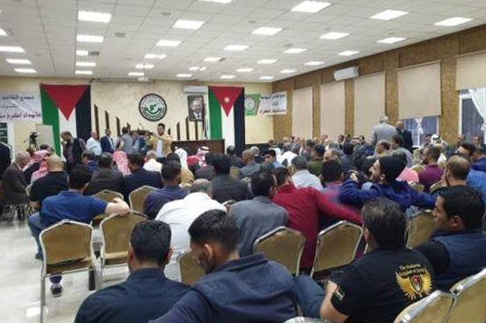 986d8389d16876f5af3a1a5e9854a1b2