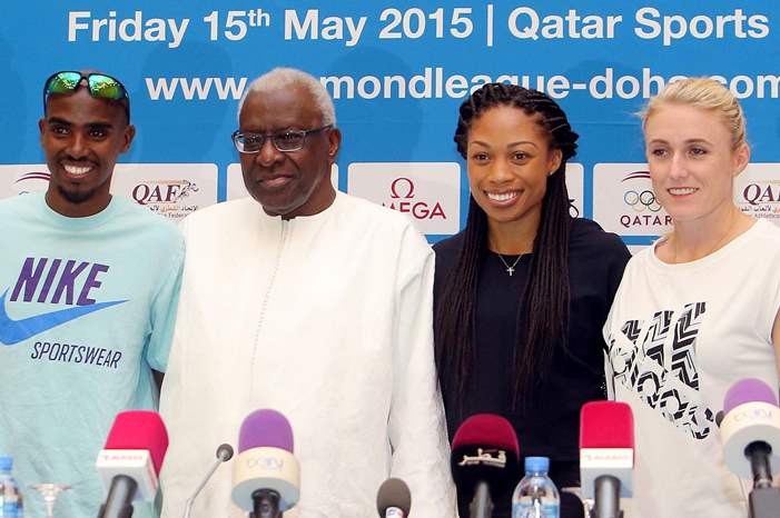 bc34a2b6-10f1-42df-a1fe-cd28a431fb7e