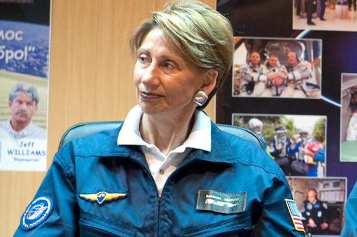 barbara-barrett-1200