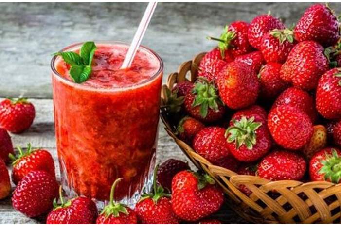 الفراولة-600x330