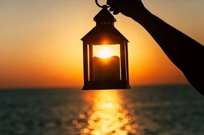 Doc-P-305186-636941883643791086