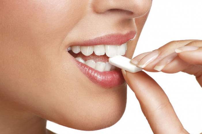 582199880187fe792555ebbc9c893bd6