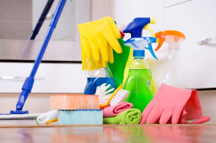 Guide_to_good_kitchen_hygiene-767x518