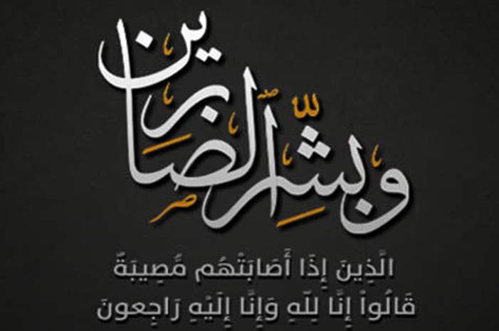 bc17d4f53dca52a188ee2cf21b351865