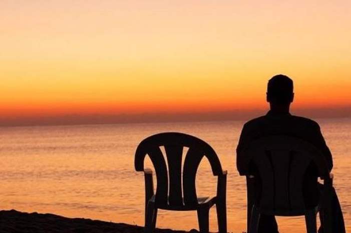 20190522-1702051215431510