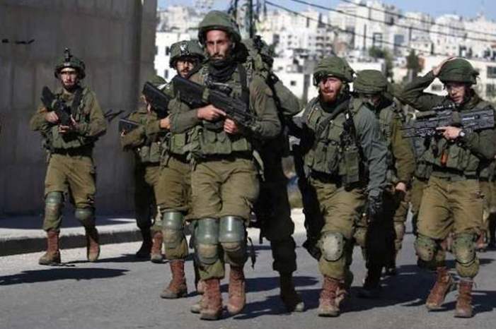 5c594e60d43750c40e8b4583-jpg-33587572693156931