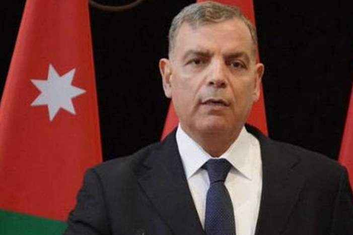 main_image5cd94e07bfb7f