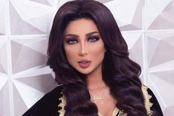 2018_10_15_18_44_15_937