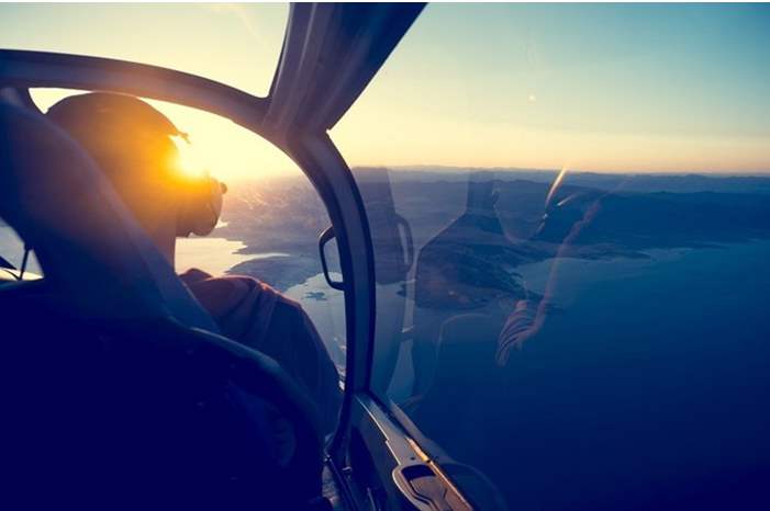 5ce538ff95a59771078b45cc