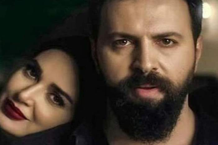 Doc-P-590220-636941952963599189 (1)