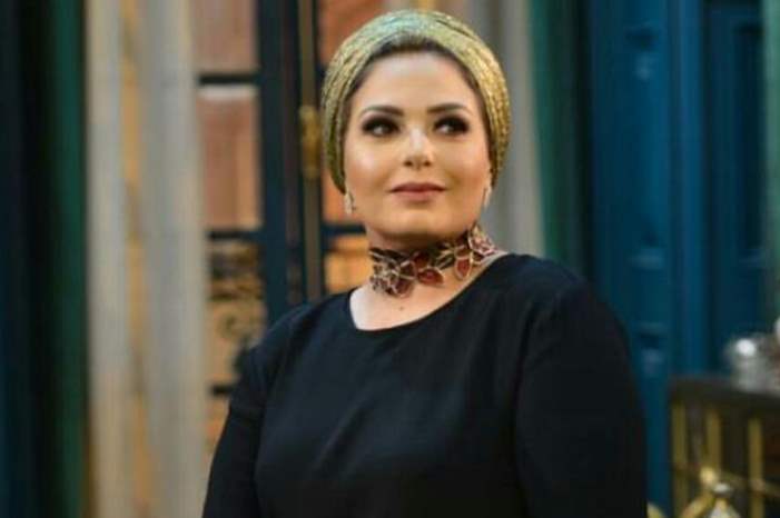 Screenshot_2019-05-22-11-43-05-515