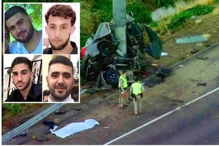 32f6d31d-13cd-4bb0-8287-5b24384127ed_16x9_1200x676