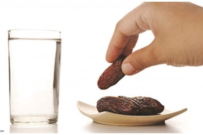 x1000_cf0619305d.jpg.pagespeed.ic.1uLd2WIiPy