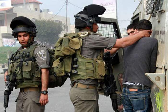 9b0e1750dae8d861617349f24c91d5a3d61fd758