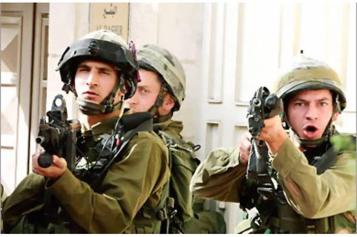 a1ef3223ac765ff4c4e724a4739c7850