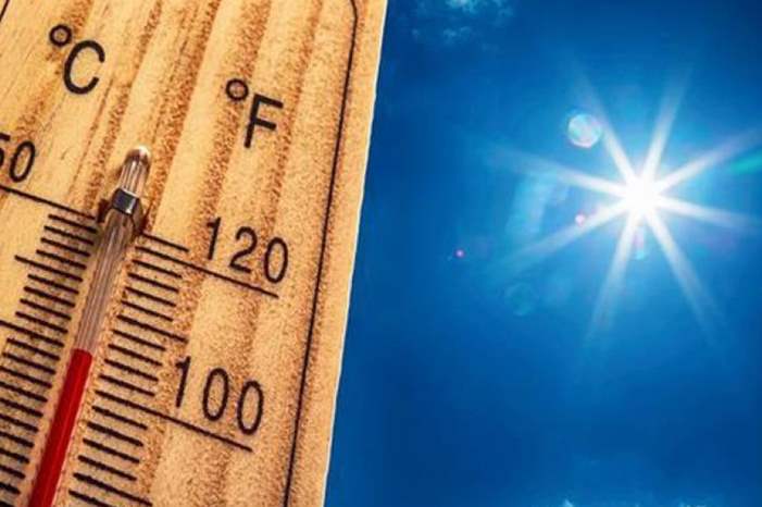 2017-5-10-11-4-3-131-1558419005