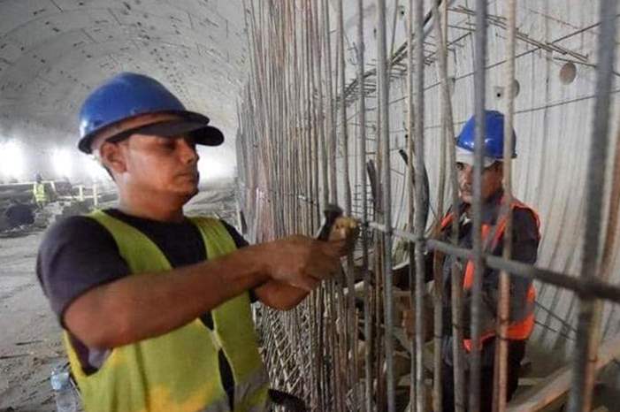 Doc-P-590252-636942017770141949