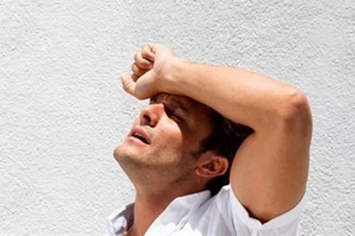 2018_7_25_14_44_37_58