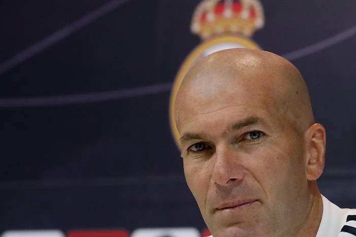 59997340_1960334040758830_2847664304814030848_n