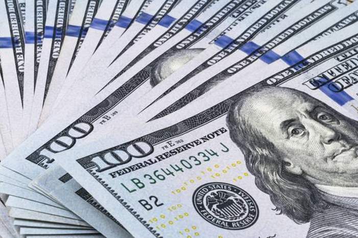 ViOEobEgSHyECJbkSjSgfQ-thumbnail-720x720-70