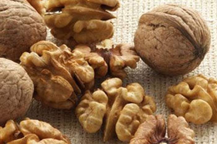 tbl_articles_article_1722_253