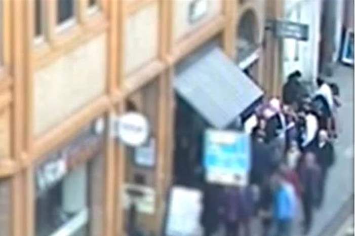 Doc-P-589921-636941181516168111