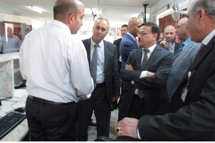 6e1bdcea477bc5d644d73e4bb6252a98