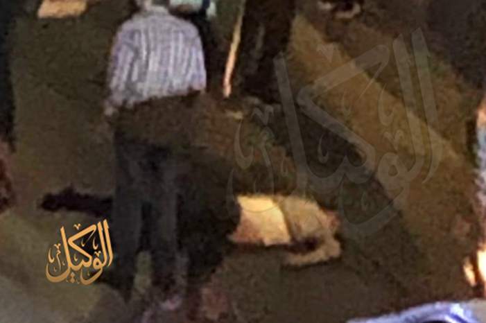 Image1_520192221850848664519