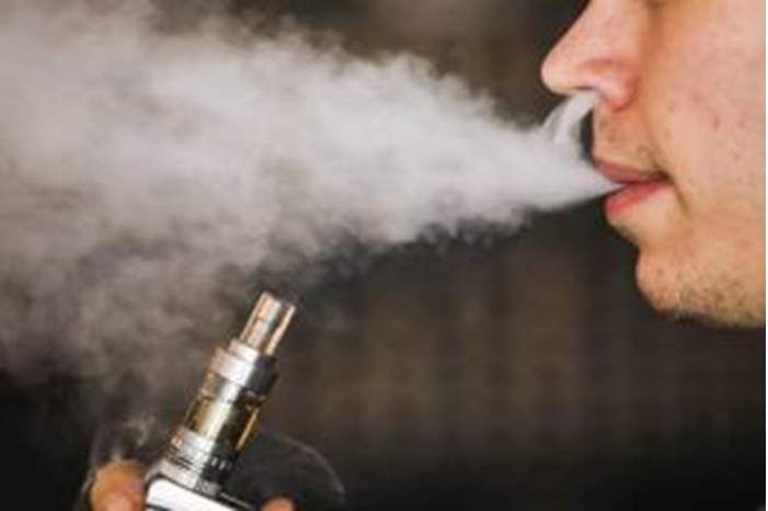 d8afd8b1d8a7d8b3d8a9-d8aad983d8b4d981-d8aed8b7d8b1d8a7-d8acd8afd98ad8afd8a7-d8bad98ad8b1-d985d8aad988d982d8b9-d984d984d8b3d8acd8a7d8a6-1