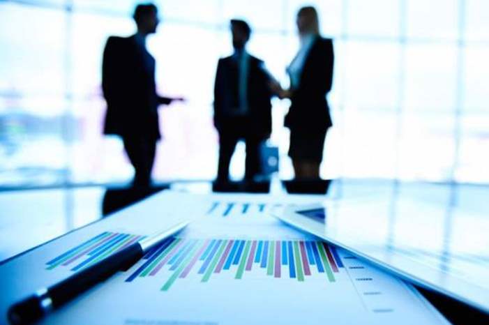 580-jpg-55312462890149251