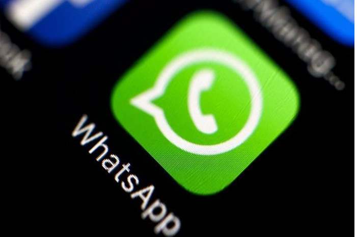 4997e045-7ef3-434a-a07a-edee22f650de